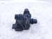 2024 Mercedes Eqb300 Auxiliary Electric Water Pump 000 506 14 00 Replacement 2024 Mercedes Eqb300 Auxiliary Electric Water Pump 000 506 14 00 Replacement thumbnail