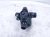 2024 Mercedes Eqb300 Auxiliary Electric Water Pump 000 506 14 00 Replacement 2024 Mercedes Eqb300 Auxiliary Electric Water Pump 000 506 14 00 Replacement thumbnail