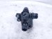 2024 Mercedes Eqb300 Auxiliary Electric Water Pump 000 506 14 00 Replacement 2024 Mercedes Eqb300 Auxiliary Electric Water Pump 000 506 14 00 Replacement thumbnail