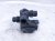 2024 Mercedes Eqb300 Auxiliary Electric Water Pump 000 506 14 00 Replacement 2024 Mercedes Eqb300 Auxiliary Electric Water Pump 000 506 14 00 Replacement thumbnail