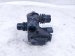 2024 Mercedes Eqb300 Auxiliary Electric Water Pump 000 506 14 00 Replacement 2024 Mercedes Eqb300 Auxiliary Electric Water Pump 000 506 14 00 Replacement thumbnail