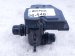 2024 Mercedes Eqb300 Auxiliary Electric Water Pump 000 506 14 00 Replacement 2024 Mercedes Eqb300 Auxiliary Electric Water Pump 000 506 14 00 Replacement thumbnail