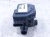 2024 Mercedes Eqb300 Auxiliary Electric Water Pump 000 506 14 00 Replacement 2024 Mercedes Eqb300 Auxiliary Electric Water Pump 000 506 14 00 Replacement thumbnail