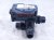 2024 Mercedes Eqb300 Auxiliary Electric Water Pump 000 506 14 00 Replacement 2024 Mercedes Eqb300 Auxiliary Electric Water Pump 000 506 14 00 Replacement thumbnail