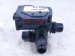 2024 Mercedes Eqb300 Auxiliary Electric Water Pump 000 506 14 00 Replacement 2024 Mercedes Eqb300 Auxiliary Electric Water Pump 000 506 14 00 Replacement thumbnail