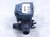 2024 Mercedes Eqb300 Auxiliary Electric Water Pump 000 506 14 00 Replacement 2024 Mercedes Eqb300 Auxiliary Electric Water Pump 000 506 14 00 Replacement thumbnail