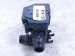 2024 Mercedes Eqb300 Auxiliary Electric Water Pump 000 506 14 00 Replacement 2024 Mercedes Eqb300 Auxiliary Electric Water Pump 000 506 14 00 Replacement thumbnail