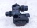 2024 Mercedes Eqb300 Auxiliary Electric Water Pump 000 506 14 00 Replacement 2024 Mercedes Eqb300 Auxiliary Electric Water Pump 000 506 14 00 Replacement thumbnail