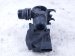 2024 Mercedes Eqb300 Auxiliary Electric Water Pump 000 506 14 00 Replacement 2024 Mercedes Eqb300 Auxiliary Electric Water Pump 000 506 14 00 Replacement thumbnail