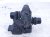 2024 Mercedes Eqb300 Auxiliary Electric Water Pump 000 506 14 00 Replacement 2024 Mercedes Eqb300 Auxiliary Electric Water Pump 000 506 14 00 Replacement thumbnail