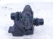 2024 Mercedes Eqb300 Auxiliary Electric Water Pump 000 506 14 00 Replacement 2024 Mercedes Eqb300 Auxiliary Electric Water Pump 000 506 14 00 Replacement thumbnail