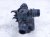 2024 Mercedes Eqb300 Auxiliary Electric Water Pump 000 506 14 00 Replacement 2024 Mercedes Eqb300 Auxiliary Electric Water Pump 000 506 14 00 Replacement thumbnail