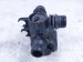 2024 Mercedes Eqb300 Auxiliary Electric Water Pump 000 506 14 00 Replacement 2024 Mercedes Eqb300 Auxiliary Electric Water Pump 000 506 14 00 Replacement thumbnail