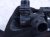 2024 Mercedes Eqb300 Auxiliary Electric Water Pump 000 506 14 00 Replacement 2024 Mercedes Eqb300 Auxiliary Electric Water Pump 000 506 14 00 Replacement thumbnail