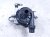 2024 Mercedes Eqb300 Auxiliary Electric Water Pump 000 500 26 86 Replacement 2024 Mercedes Eqb300 Auxiliary Electric Water Pump 000 500 26 86 Replacement thumbnail