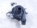 2024 Mercedes Eqb300 Auxiliary Electric Water Pump 000 500 26 86 Replacement 2024 Mercedes Eqb300 Auxiliary Electric Water Pump 000 500 26 86 Replacement thumbnail
