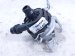 2024 Mercedes Eqb300 Auxiliary Electric Water Pump 000 500 26 86 Replacement 2024 Mercedes Eqb300 Auxiliary Electric Water Pump 000 500 26 86 Replacement thumbnail