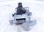 2024 Mercedes Eqb300 Auxiliary Electric Water Pump 000 500 26 86 Replacement 2024 Mercedes Eqb300 Auxiliary Electric Water Pump 000 500 26 86 Replacement thumbnail