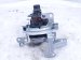 2024 Mercedes Eqb300 Auxiliary Electric Water Pump 000 500 26 86 Replacement 2024 Mercedes Eqb300 Auxiliary Electric Water Pump 000 500 26 86 Replacement thumbnail