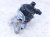 2024 Mercedes Eqb300 Auxiliary Electric Water Pump 000 500 26 86 Replacement 2024 Mercedes Eqb300 Auxiliary Electric Water Pump 000 500 26 86 Replacement thumbnail
