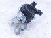 2024 Mercedes Eqb300 Auxiliary Electric Water Pump 000 500 26 86 Replacement 2024 Mercedes Eqb300 Auxiliary Electric Water Pump 000 500 26 86 Replacement thumbnail