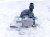 2024 Mercedes Eqb300 Auxiliary Electric Water Pump 000 500 26 86 Replacement 2024 Mercedes Eqb300 Auxiliary Electric Water Pump 000 500 26 86 Replacement thumbnail