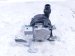 2024 Mercedes Eqb300 Auxiliary Electric Water Pump 000 500 26 86 Replacement 2024 Mercedes Eqb300 Auxiliary Electric Water Pump 000 500 26 86 Replacement thumbnail