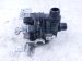 2024 Mercedes Eqb300 Auxiliary Electric Water Pump 000 500 26 86 Replacement 2024 Mercedes Eqb300 Auxiliary Electric Water Pump 000 500 26 86 Replacement thumbnail