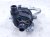 2024 Mercedes Eqb300 Auxiliary Electric Water Pump 000 500 26 86 Replacement 2024 Mercedes Eqb300 Auxiliary Electric Water Pump 000 500 26 86 Replacement thumbnail