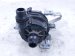 2024 Mercedes Eqb300 Auxiliary Electric Water Pump 000 500 26 86 Replacement 2024 Mercedes Eqb300 Auxiliary Electric Water Pump 000 500 26 86 Replacement thumbnail