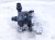 2024 Mercedes Eqb300 Auxiliary Electric Water Pump 000 500 26 86 Replacement 2024 Mercedes Eqb300 Auxiliary Electric Water Pump 000 500 26 86 Replacement thumbnail