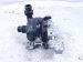 2024 Mercedes Eqb300 Auxiliary Electric Water Pump 000 500 26 86 Replacement 2024 Mercedes Eqb300 Auxiliary Electric Water Pump 000 500 26 86 Replacement thumbnail