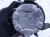 2024 Mercedes Eqb300 Auxiliary Electric Water Pump 000 500 26 86 Replacement 2024 Mercedes Eqb300 Auxiliary Electric Water Pump 000 500 26 86 Replacement thumbnail