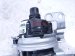 2024 Mercedes Eqb300 Auxiliary Electric Water Pump 000 500 26 86 Replacement 2024 Mercedes Eqb300 Auxiliary Electric Water Pump 000 500 26 86 Replacement thumbnail