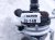 2024 Mercedes Eqb300 Auxiliary Electric Water Pump 000 500 26 86 Replacement 2024 Mercedes Eqb300 Auxiliary Electric Water Pump 000 500 26 86 Replacement thumbnail