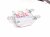 2023 Honda CR V Srs Airbag Computer 0 Blown Ab 77960 3A0 A820 M2 Replacement 2023 Honda CR V Srs Airbag Computer 0 Blown Ab 77960 3A0 A820 M2 Replacement thumbnail