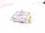 2023 Honda CR V Srs Airbag Computer 0 Blown Ab 77960 3A0 A820 M2 Replacement 2023 Honda CR V Srs Airbag Computer 0 Blown Ab 77960 3A0 A820 M2 Replacement thumbnail