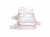 2023 Honda CR V Srs Airbag Computer 0 Blown Ab 77960 3A0 A820 M2 Replacement 2023 Honda CR V Srs Airbag Computer 0 Blown Ab 77960 3A0 A820 M2 Replacement thumbnail