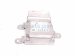 2023 Honda CR V Srs Airbag Computer 0 Blown Ab 77960 3A0 A820 M2 Replacement 2023 Honda CR V Srs Airbag Computer 0 Blown Ab 77960 3A0 A820 M2 Replacement thumbnail