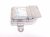 2023 Honda CR V Srs Airbag Computer 0 Blown Ab 77960 3A0 A820 M2 Replacement 2023 Honda CR V Srs Airbag Computer 0 Blown Ab 77960 3A0 A820 M2 Replacement thumbnail