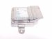 2023 Honda CR V Srs Airbag Computer 0 Blown Ab 77960 3A0 A820 M2 Replacement 2023 Honda CR V Srs Airbag Computer 0 Blown Ab 77960 3A0 A820 M2 Replacement thumbnail