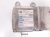 2023 Honda CR V Srs Airbag Computer 0 Blown Ab 77960 3A0 A820 M2 Replacement 2023 Honda CR V Srs Airbag Computer 0 Blown Ab 77960 3A0 A820 M2 Replacement thumbnail