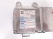2023 Honda CR V Srs Airbag Computer 0 Blown Ab 77960 3A0 A820 M2 Replacement 2023 Honda CR V Srs Airbag Computer 0 Blown Ab 77960 3A0 A820 M2 Replacement thumbnail