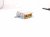 2023 Honda CR V Srs Airbag Computer 0 Blown Ab 77960 3A0 A820 M2 Replacement 2023 Honda CR V Srs Airbag Computer 0 Blown Ab 77960 3A0 A820 M2 Replacement thumbnail