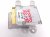 2023 Honda CR V Srs Airbag Computer 0 Blown Ab 77960 3A0 A820 M2 Replacement 2023 Honda CR V Srs Airbag Computer 0 Blown Ab 77960 3A0 A820 M2 Replacement thumbnail