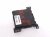 2023 Honda CR V A/c Heater Control Module 79600 3A0 A51 M1 Replacement 2023 Honda CR V A/c Heater Control Module 79600 3A0 A51 M1 Replacement thumbnail