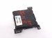 2023 Honda CR V A/c Heater Control Module 79600 3A0 A51 M1 Replacement 2023 Honda CR V A/c Heater Control Module 79600 3A0 A51 M1 Replacement thumbnail