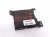 2023 Honda CR V A/c Heater Control Module 79600 3A0 A51 M1 Replacement 2023 Honda CR V A/c Heater Control Module 79600 3A0 A51 M1 Replacement thumbnail
