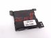 2023 Honda CR V A/c Heater Control Module 79600 3A0 A51 M1 Replacement 2023 Honda CR V A/c Heater Control Module 79600 3A0 A51 M1 Replacement thumbnail
