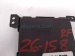 2023 Honda CR V A/c Heater Control Module 79600 3A0 A51 M1 Replacement 2023 Honda CR V A/c Heater Control Module 79600 3A0 A51 M1 Replacement thumbnail